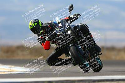 media/Mar-07-2025-YCRS ChampSchool (Fri) [[a5868338ed]]/Fast/Session 2 (Turn 8)/